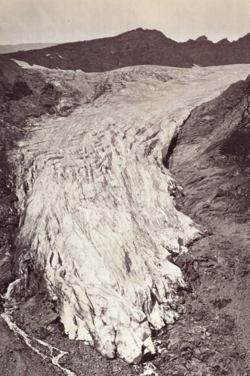 Photographic Collection. Courtesy of Albertina