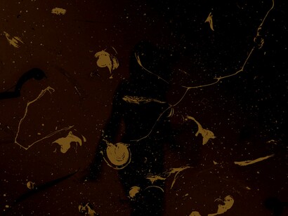 Solo existimos cuando amamos y nos fusionamos con otro ser