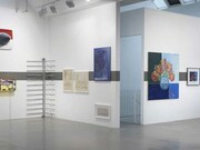 Zwanzig. Courtesy of Galerie Barbara Thumm