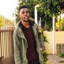Adrian Mataa