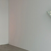 Prostutopia. Courtesy of Galerie Daniel Templon