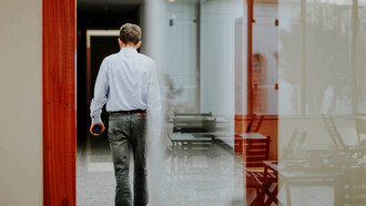 Es un panorama sin duda contradictorio y es en esas condiciones es que el análisis se hace más complejo