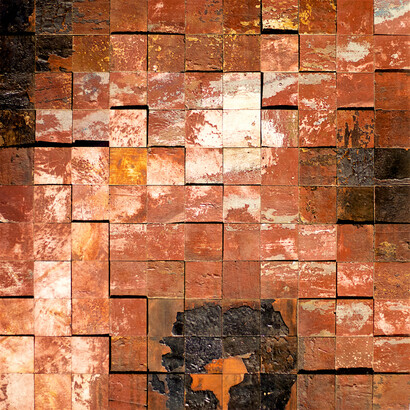 Christian Nesler. Courtesy of Galerie Art Jingle