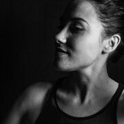 Irene Martínez Pérez