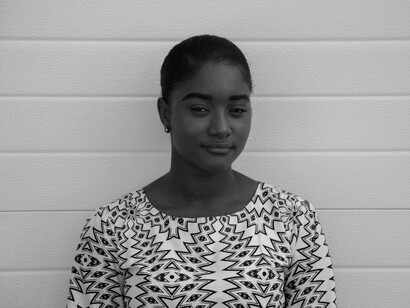 If we spend most of our time thinking about negative things, we subconsciously create that reality