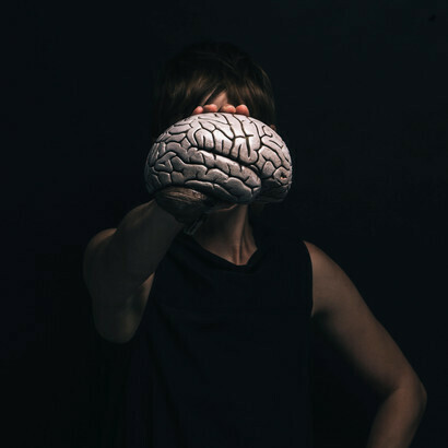 Coerenza: ci piace così tanto che a volte rinunciamo a capire bene la realtà
