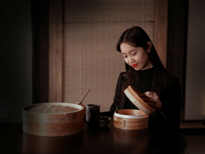 Diversità culturali. Con l’avanzare dell’età le incomprensioni non sono diminuite a causa della emergenza di diversità culturali