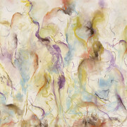 Jackson Junge Gallery, Rio (detail). Courtesy of Jackson Junge Gallery 