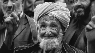 La fotografia è un linguaggio universale e potente, capace di arrivare a tutti