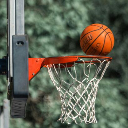 Este torneo no solo destacó por su originalidad, sino también por demostrar cómo la creatividad puede superar las limitaciones físicas en el deporte