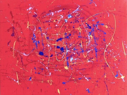 «Es superfantástico»