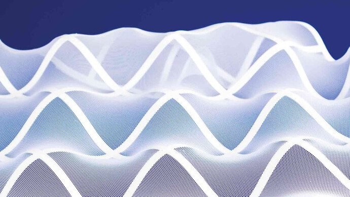 Design Lab #1 RAPID. Courtesy of Kunstgewerbemuseum