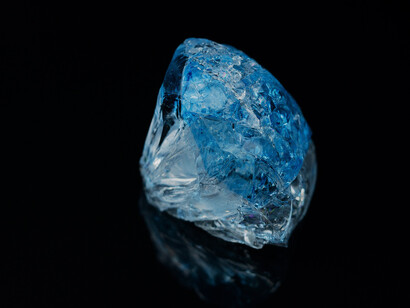 Possiamo imparare a prenderci cura anche della nostra mente