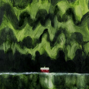 Masters & Contemporary