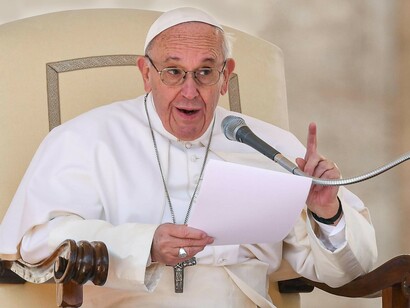 In Dante tutti i valori umani sono riconosciuti ed esaltati