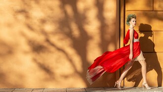 Simone Racioppo, new collection, ph Francesco Cesaroni