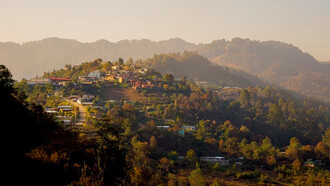 Santa Marta Latuvi, foto Isma Monfort Vialcanet