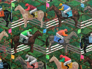 JRRNNYS. Courtesy of Night Gallery