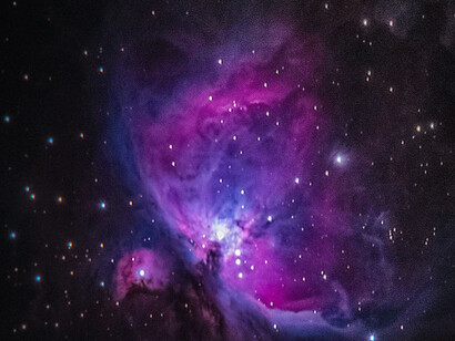 Universe