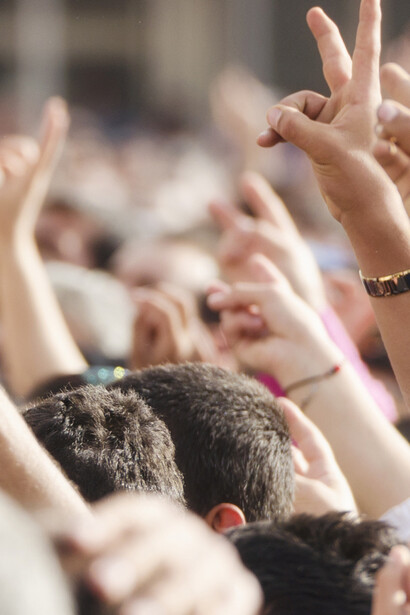 Maritain sigue los principios del tomismo, pero innovando su perspectiva para adecuarla a los nuevos tiempos
