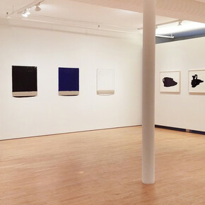 Analia Saban. Courtesy of Gemini G.E.L.