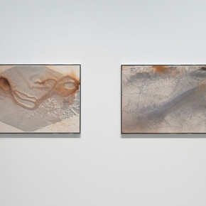 Daniel Lefcourt. Courtesy of Mitchell-Innes & Nash