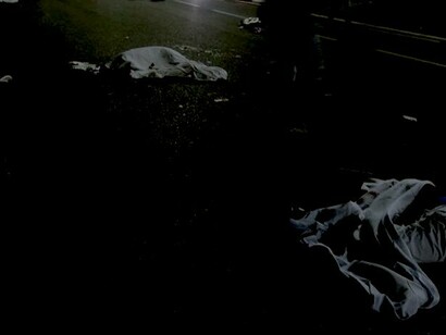 Atentado de Niza, 2017