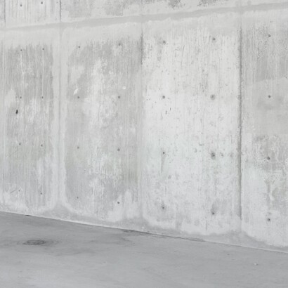 A salvarci, anche nel caos digitale, sono le emozioni spontanee, in particolare quelle positive