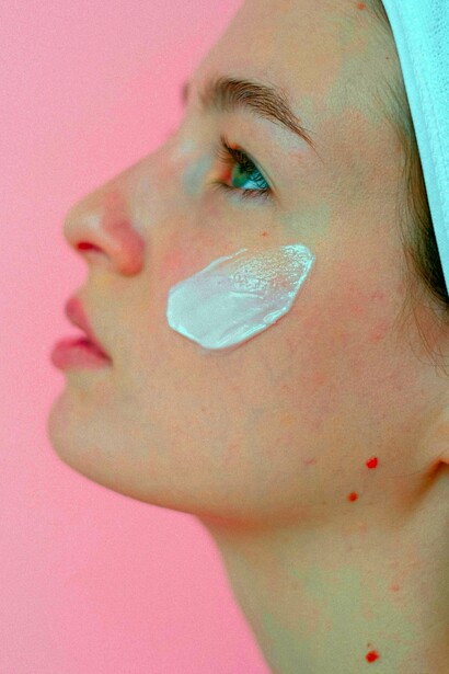El skin care no se trata de tener la piel perfecta, sino de intentarlo