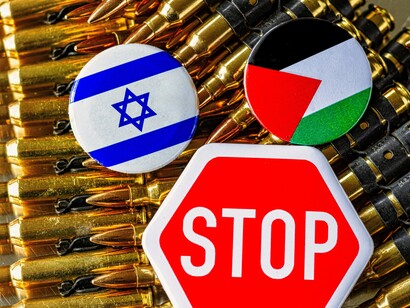 Le relazioni tra Iran e Stati Uniti restano tese, soprattutto per questioni legate al programma nucleare iraniano e all’influenza regionale di Teheran