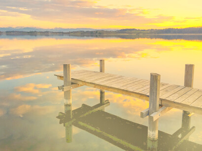 El silencio que defiende, da ser a nuestro silencio