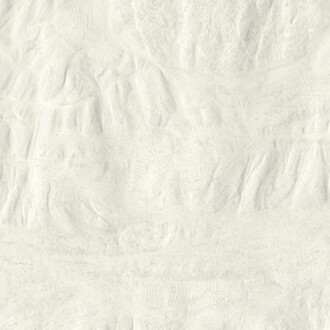 VISIBLE / INVISIBLE. Courtesy of Hopstreet