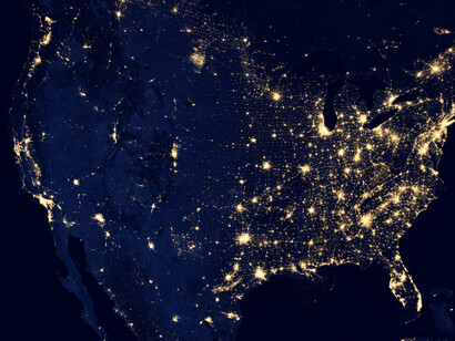 The Constitution for the Federation of Earth appeared to me a brilliant tool for transforming our broken world system