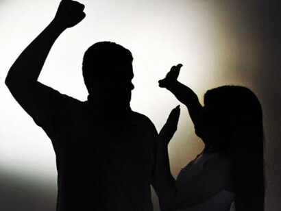 Ferocidade. A ameaça de violência