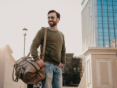 El amor afecta las mismas áreas del cerebro que el consumo de drogas; ¿cómo no vamos a tener síndrome de dependencia cuando este se acaba?  
