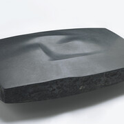 Time of Stone. Courtesy of Serlachius Museum