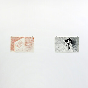 Cain. Courtesy of MFC - Michèle Didier