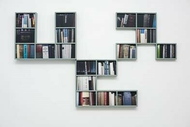 Fotos contam fotos, Marilá Dardot, O Labirinto