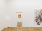 Photo: Markus Wörgötter, Courtesy Galerie nächst St. Stephan Rosemarie Schwarzwälder