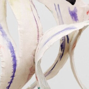 Alex Dordoy. Courtesy of Blain Southern Gallery