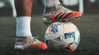 La Inteligencia Artificial: un nuevo aliado en el mundo del deporte profesional