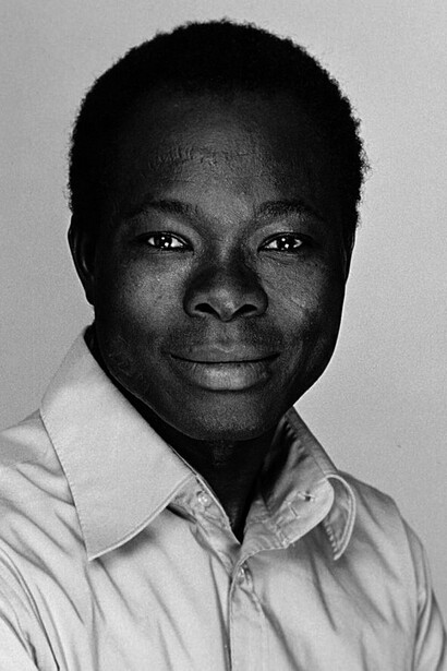 Diébédo Francis Kéré, l'architetto originario del Burkina Faso che ha enfatizzato il ruolo dell'architettura nella creazione di spazi inclusivi