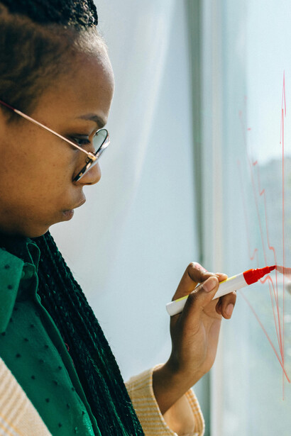 Alinhar expectativas entre clientes e resultados de campanhas é fundamental para o sucesso no marketing digital