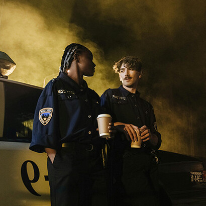 Policiais. Mas é no séc. XIX que o género adquire protagonismo e fideliza o seu público