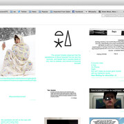 Temnikova & Kasela Gallery