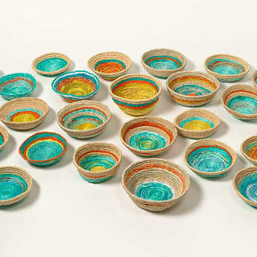 Australian Art Collection. Courtesy of Queensland Art Gallery