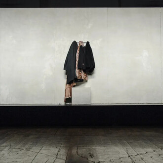 Singspiele. Avec l'aimable autorisation du Les Célestins, Théâtre de Lyon