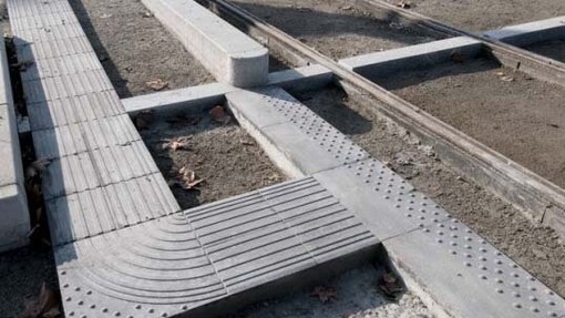 Francesco Radino. Courtesy of Museo di Fotografia Contemporanea