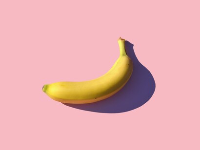 No solo de ideas vive el «homo emprendededorus»