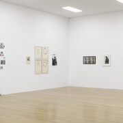 Kienzle Collection. Courtesy of Kunstmuseum Liechtenstein